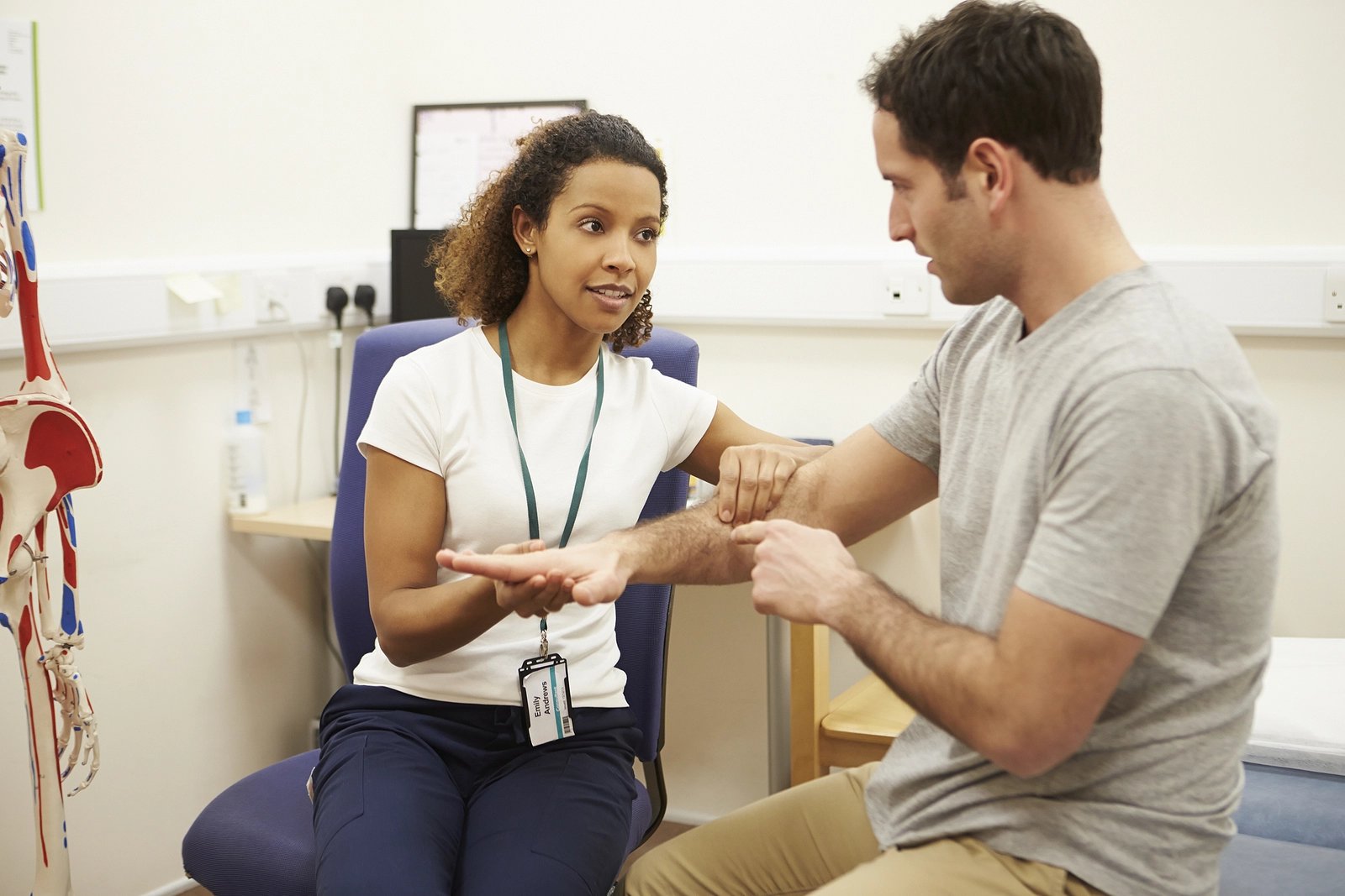 item.properties.name